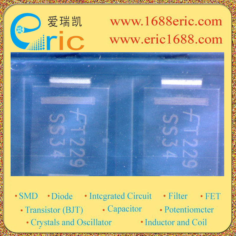 SS34图片14
