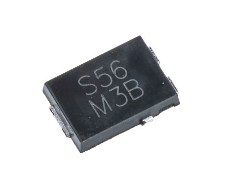 SS5P6-M3/86A图片3