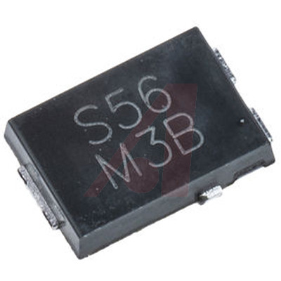 SS5P6-M3/86A图片8
