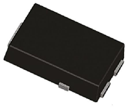 SS8PH9-M3/86A图片2