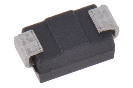 SSA23L-E3/5AT图片3