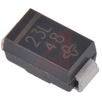 SSA23L-E3/5AT图片7