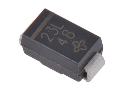 SSA23L-E3/5AT图片4