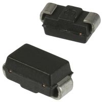 SSA23L-E3/61T图片5