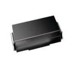 SSA24HE3_A/H图片3