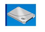 SSDSC2BB240G401图片4