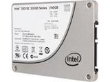 SSDSC2BB240G401图片3