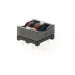 SSR21H-10215图片3