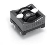SSR21H-10215图片2