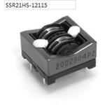 SSR21HS-20029图片3