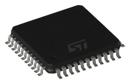 ST10F269Z2Q3图片3