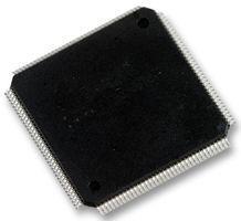 ST10F269Z2Q3图片12