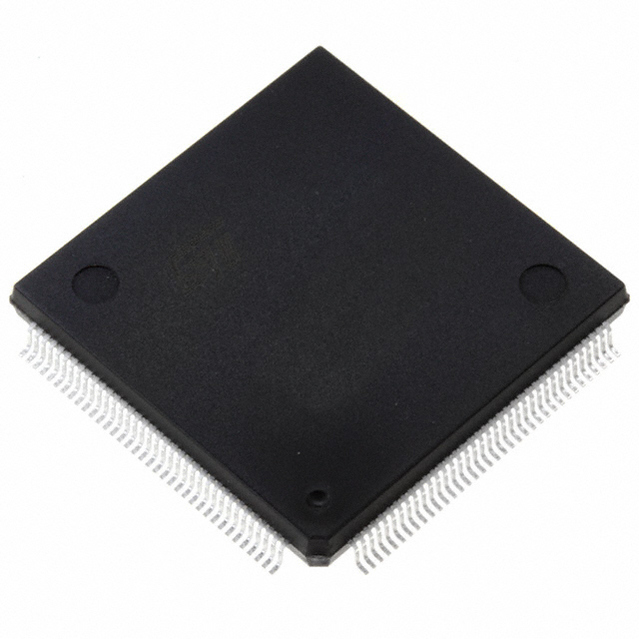 ST10F269Z2Q3图片8
