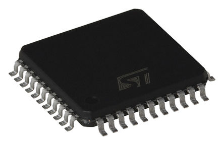 ST10F269Z2Q3图片2