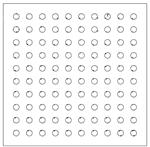 ST10F273M-4Q3图片3