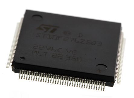 ST10F276Z5Q3图片8