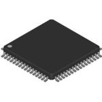 ST72F321R9T6图片3