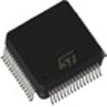 ST72F521R9T3图片3