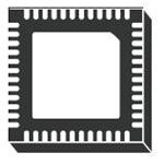 ST7580图片7