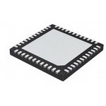 ST7580图片5