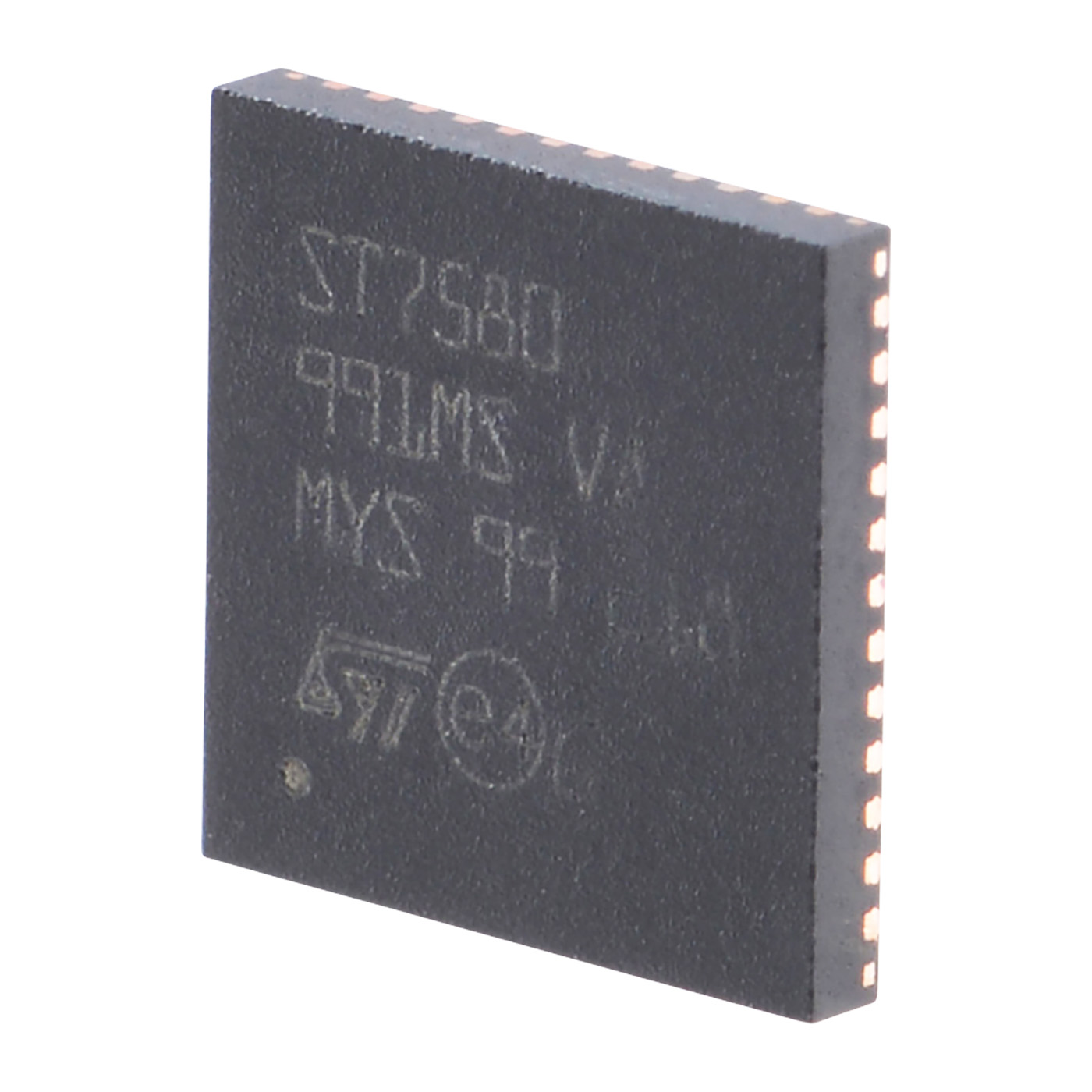 ST7580图片2