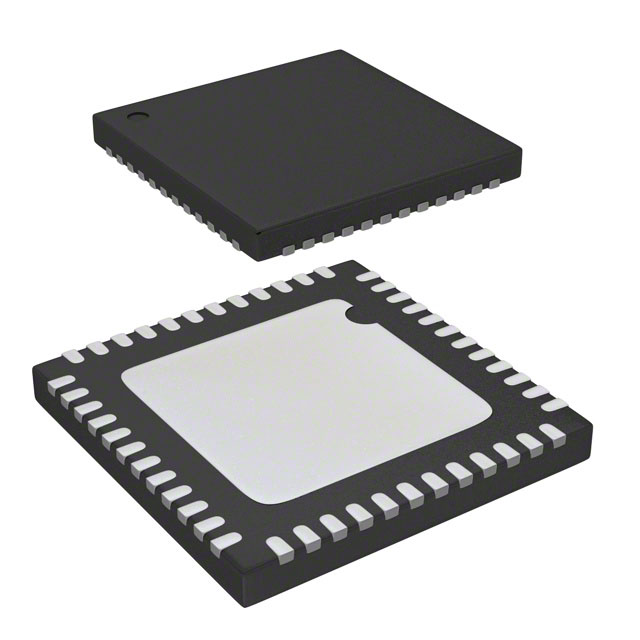 ST7580图片8