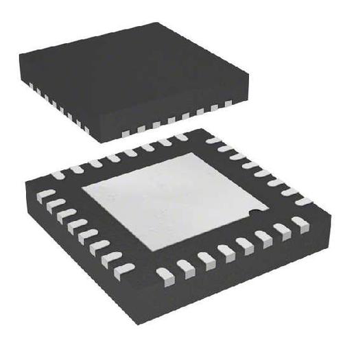 ST95HF-VMD5T图片4