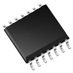 STM32F100VDT6BTR图片5
