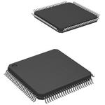 STM32F100VET6图片4