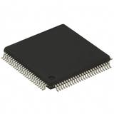 STM32F101VCT6TR图片3