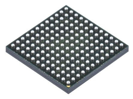 STM32F103ZEH6图片3