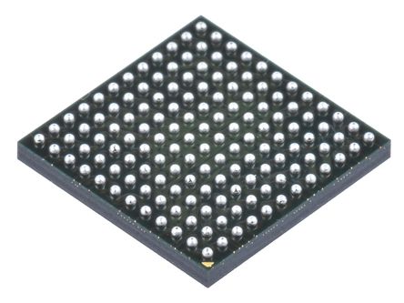 STM32F103ZEH6图片5