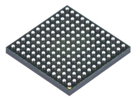 STM32F103ZEH6图片7