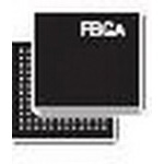 STM32F103ZEH6图片13