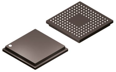 STM32F103ZEH7图片2