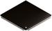 STM32F103ZET7图片16