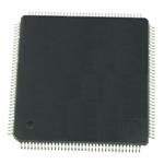 STM32F103ZET7图片13