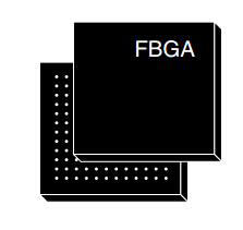 STM32F103ZFH6图片12