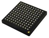 P4CE10F17C6N中文资料