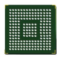 STM32F207IEH6图片6