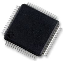 STM32F215RET6图片7