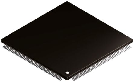 STM32F217IGT6图片3