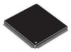 STM32F217IGT6图片11