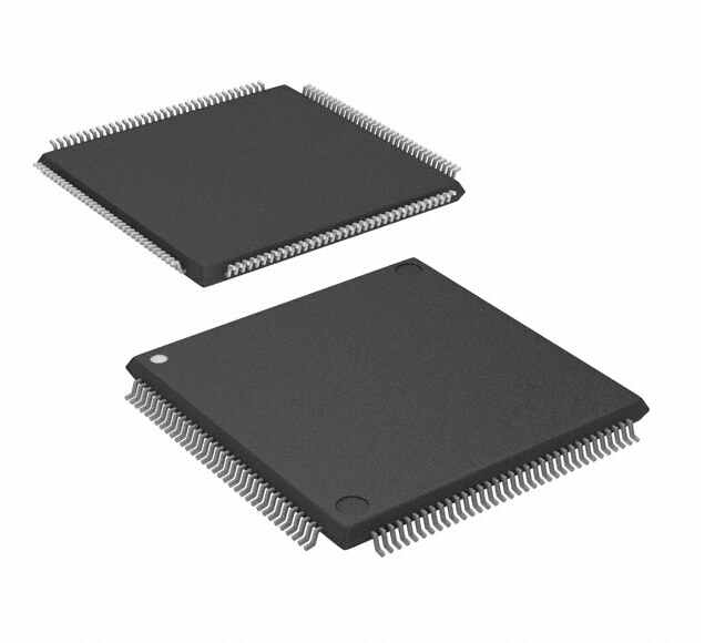 STM32F303ZET6图片6