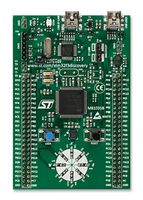 STM32F3DISCOVERY图片8