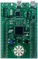 STM32F3DISCOVERY图片11