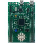 STM32F3DISCOVERY图片7