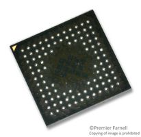 STM32F401VDH6图片6