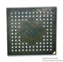 STM32F401VDH6图片5