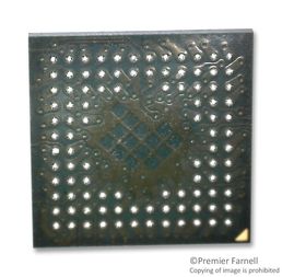 STM32F401VDH6图片1